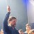 BE24: SOLOMUN (DIYNAMIC, DE)