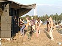 CZECHTEK 2002