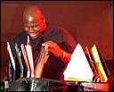 CARL COX