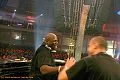 CARL COX