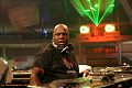 CARL COX