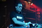 PAUL VAN DYK