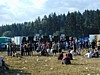 CZECHTEK 2004