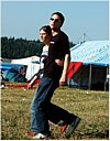 CZECHTEK 2004