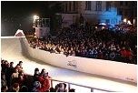 RED BULL CRASHED ICE