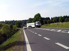 CZECHTEK 2005