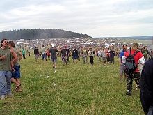 CZECHTEK 2005