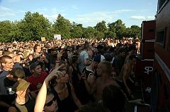 CZECHTEK 2005