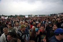 CZECHTEK 2005