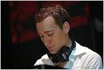 PAUL VAN DYK