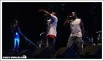 T-MUSIC HIP HOP JAM 2007