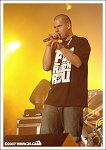 T-MUSIC HIP HOP JAM 2007