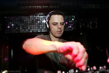 WE LOVE MARKUS SCHULZ