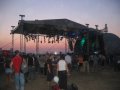 CREAMFIELDS 2004