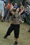 CZECHTEK 2005