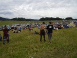 CZECHTEK 2005