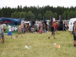 CZECHTEK 2005