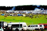 CZECHTEK 2005