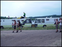 CZECHTEK