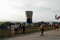 BAŽANT POHODA 2006