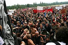 CZECHTEK 2005