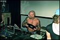 DAVID MORALES