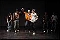 DANCE2XS - URBANITE