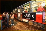 TRAMIX