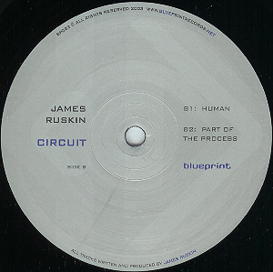 circuit