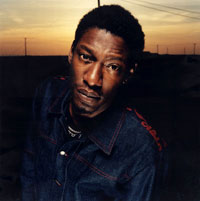 manuva