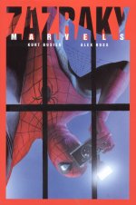 marvels