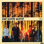 soulquartet