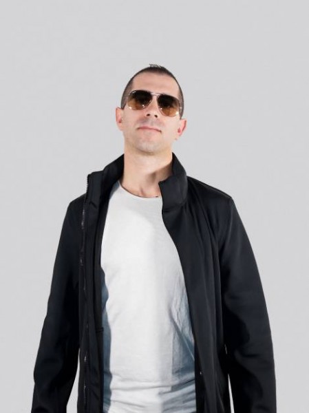 Giuseppe Ottaviani